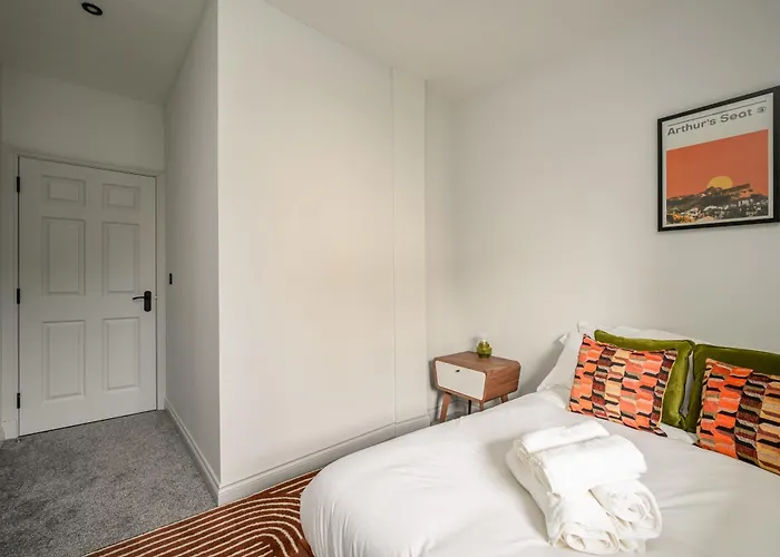 The Signal Station Luxury 4*