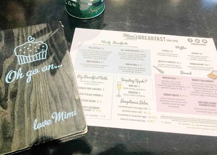 דירה Chic Flat Close To Edinburgh, Airport, & Zoo *