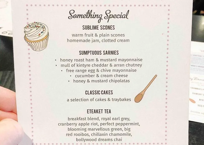 Chic Flat Close To Edinburgh, Airport, & Zoo דירה אדינבורו