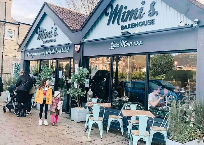 Chic Flat Close To Edinburgh, Airport, & Zoo *