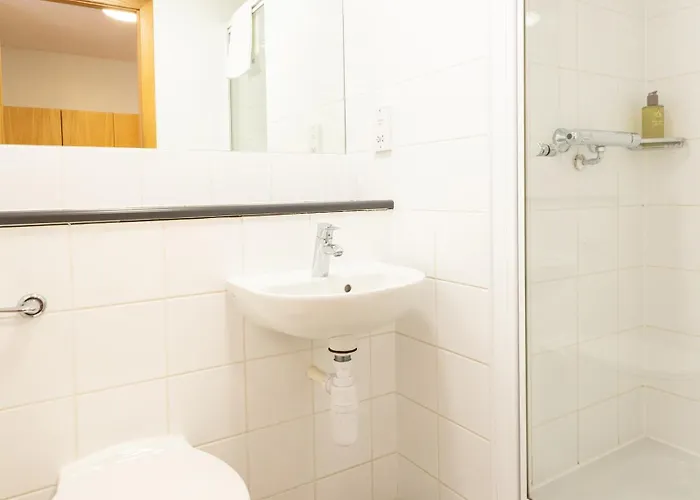 Summer At The Of * Edinburg