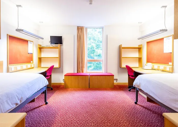 Summer At The Of Lägenhet