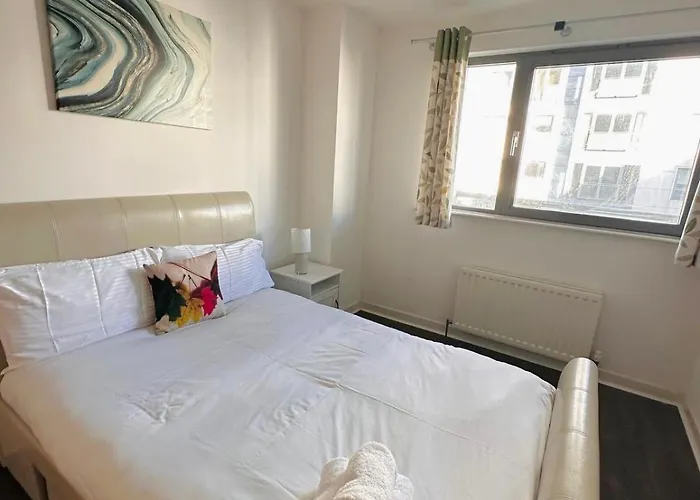 Britannia * אדינבורו