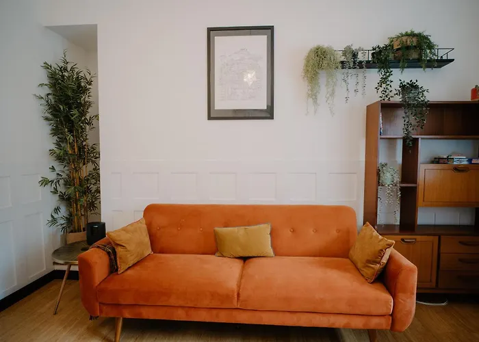 Slateford House 1770 Luxury By The House Of Danu