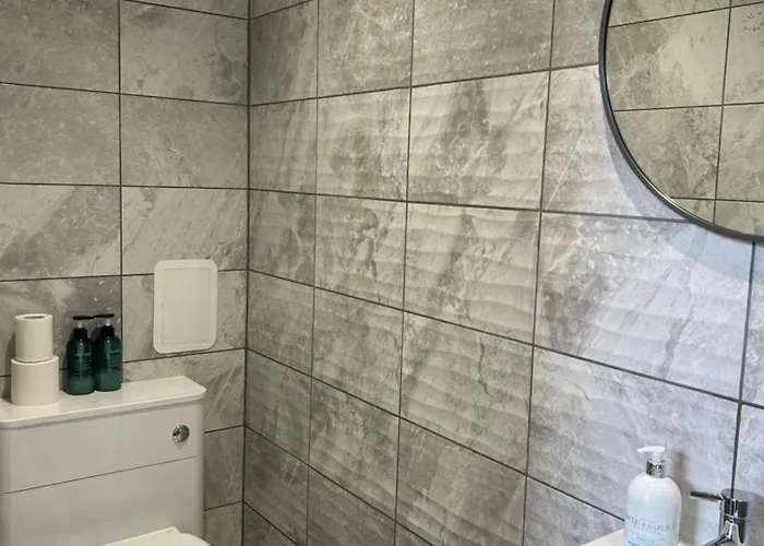 Alexander Πανσιόν