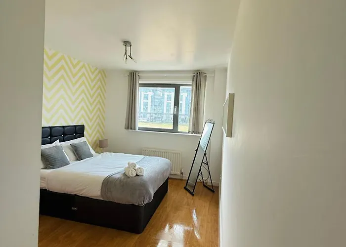 Britannia * אדינבורו