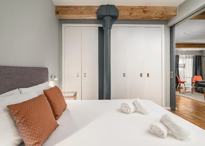 Destiny Scotland -the Malt House * إدنبرة
