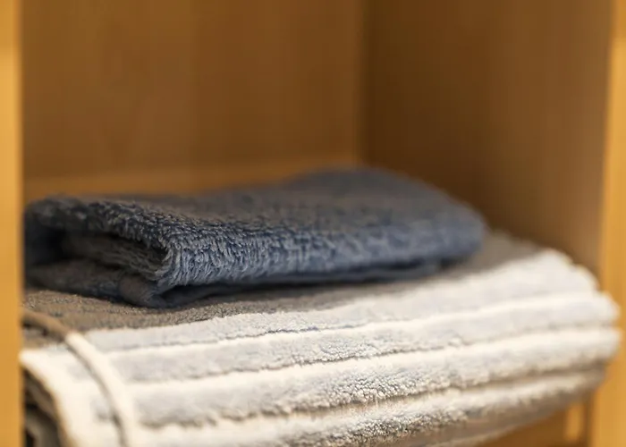 Slateford 2 Bedroom - * אדינבורו