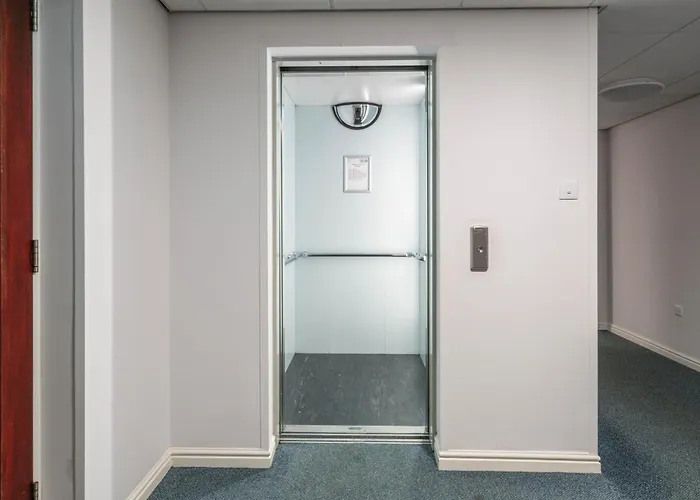 Slateford 2 Bedroom - Apartment Edinburgh