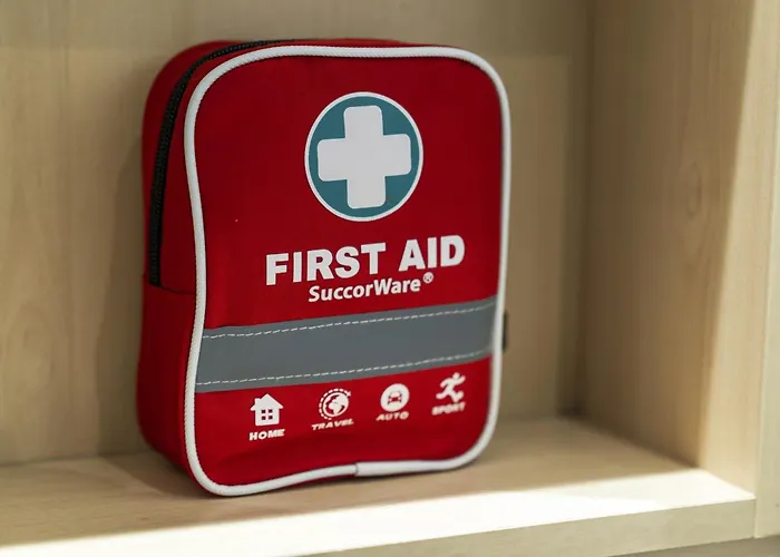 Apartment Slateford 2 Bedroom - Edinburgh