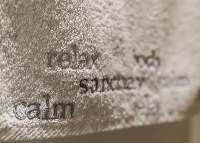 Slateford 2 Bedroom -