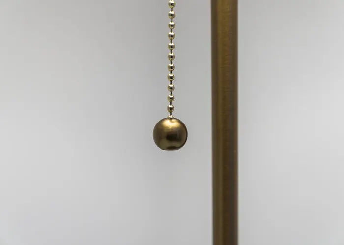 Slateford 2 Bedroom - * Edinburgh