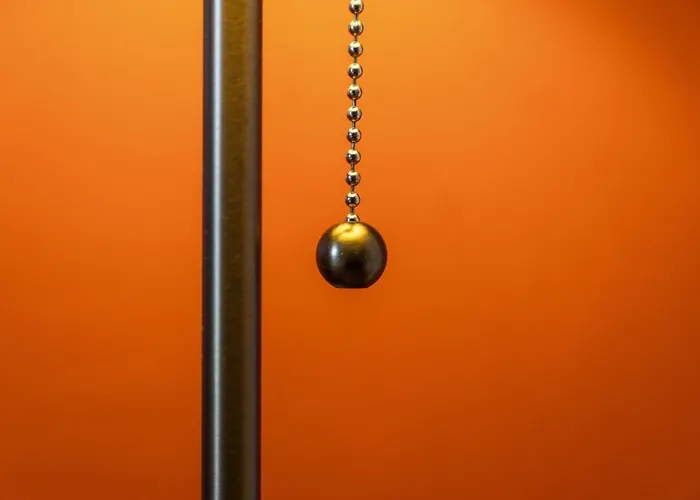 Slateford 2 Bedroom - Apartment Edinburgh