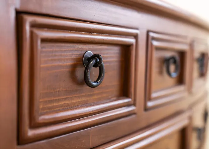 Slateford 2 Bedroom - *