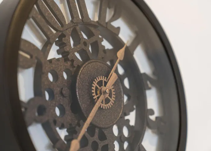 Slateford 2 Bedroom - דירה