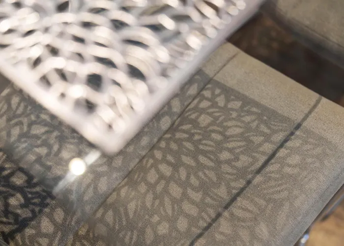 Slateford 2 Bedroom - Apartment