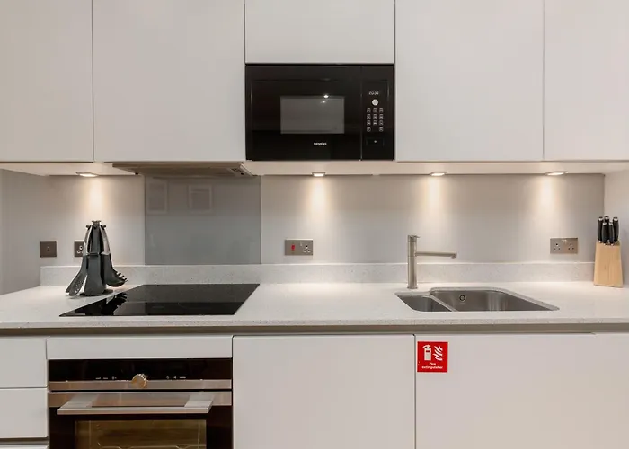 Destiny Scotland - Princes Street *