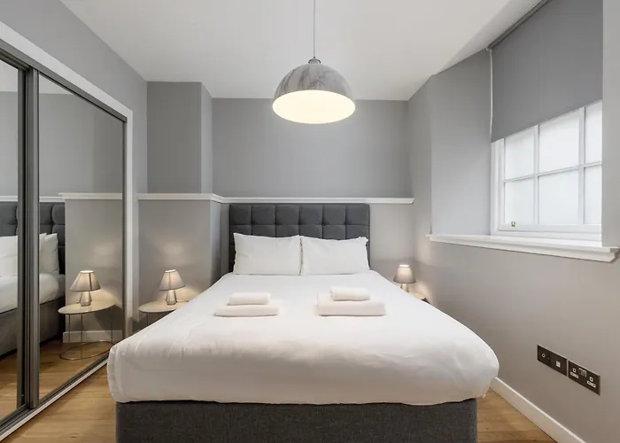 Destiny Scotland At Canning Street Lane *