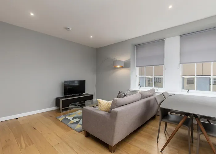 Destiny Scotland At Canning Street Lane *