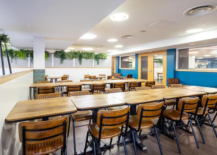 Apartment Summer At The Of