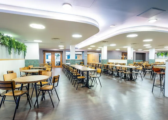 Summer At The Of Lägenhet *