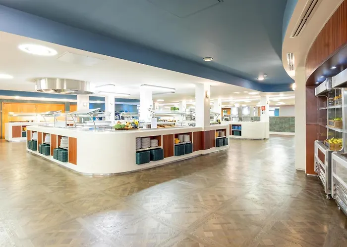 Apartment Summer At The Of *