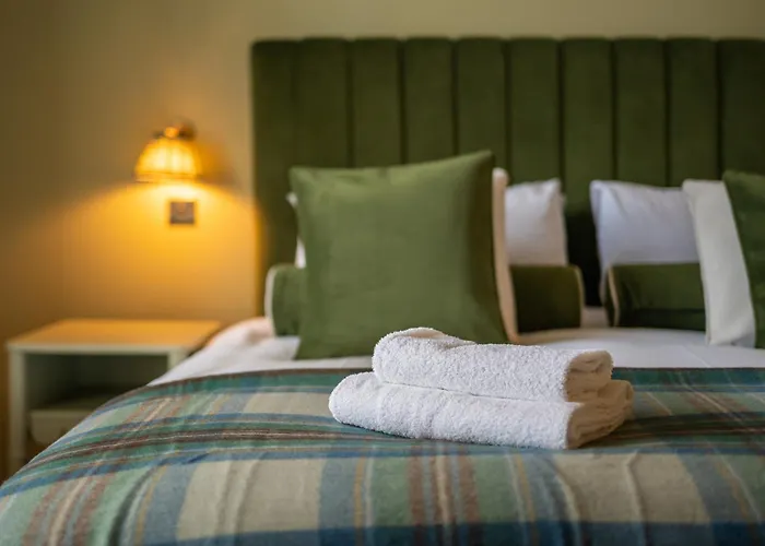 No. 53 Frederick Street 3*