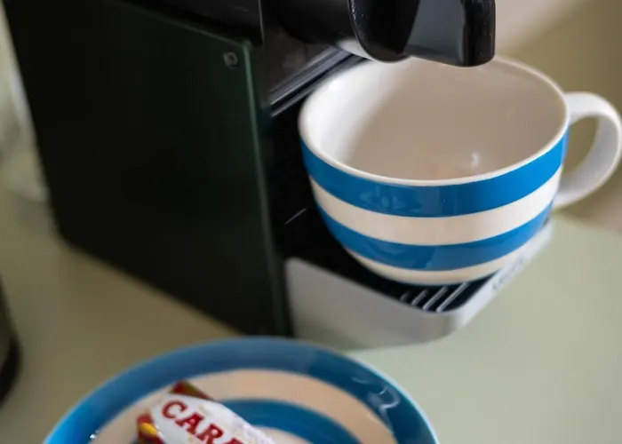 No. 53 Frederick Street Casa de hóspedes Edimburgo