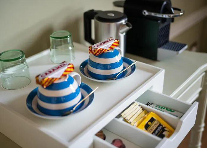 No. 53 Frederick Street Casa de hóspedes Edimburgo