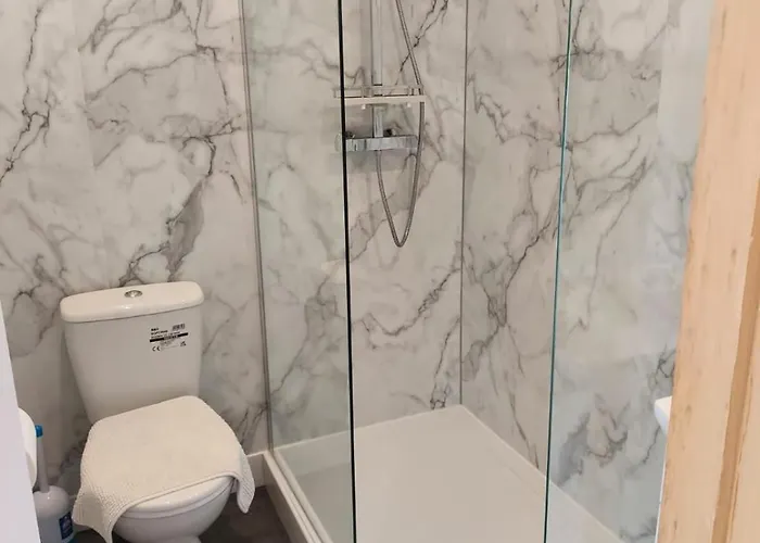 Oda ve Kahvaltı Another 4*