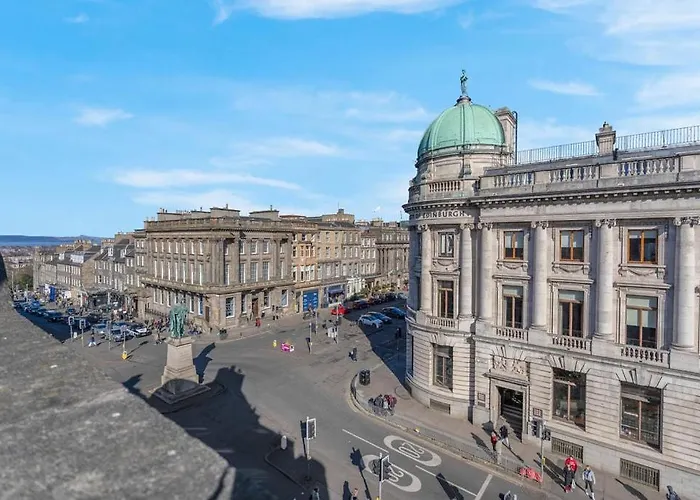 Apartment Guestready - Unique Hideaway In *