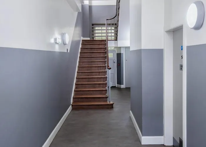 Bliss Эдинбург