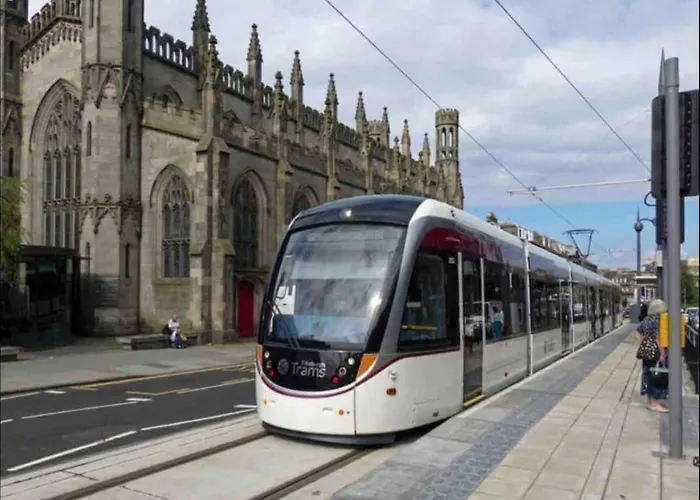 York Place Residence, شقة *