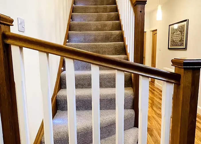 Eden Ubytování v soukromí