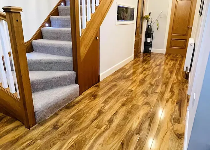 Eden Ubytování v soukromí *