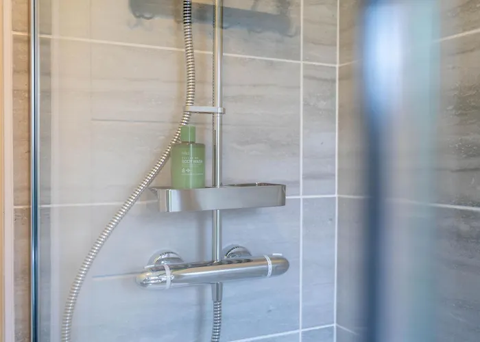 The Restalrig Εδιμβούργο