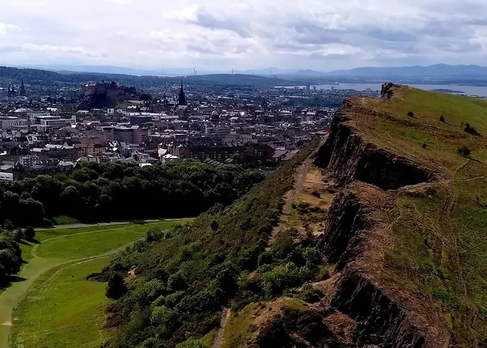 Eden Ubytování v soukromí