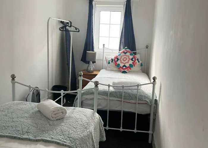 Gogarstone * إدنبرة