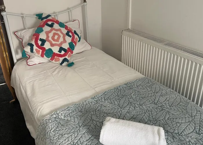 Gogarstone * Эдинбург