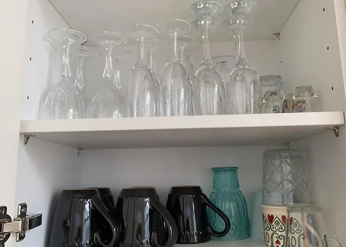 Lovely Flat Meadow Castle Royal Mile *