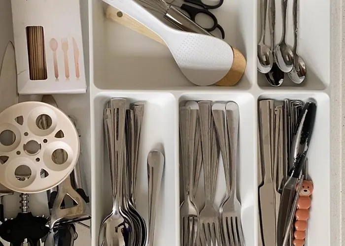 Apartment Lovely Flat Meadow Castle Royal Mile