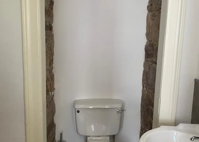 Apart Otel Royal Mile Balconies By The Castle 5*