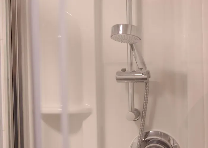 3 Bedrooms Flat In Old Town Sleeps 6 * אדינבורו