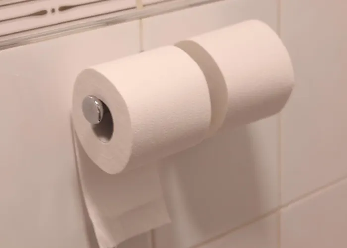 דירה 3 Bedrooms Flat In Old Town Sleeps 6