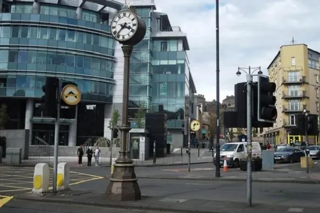 One Bedroom Flat In Old Town , Heart Of Flat Sleeps 4 Edinburgh