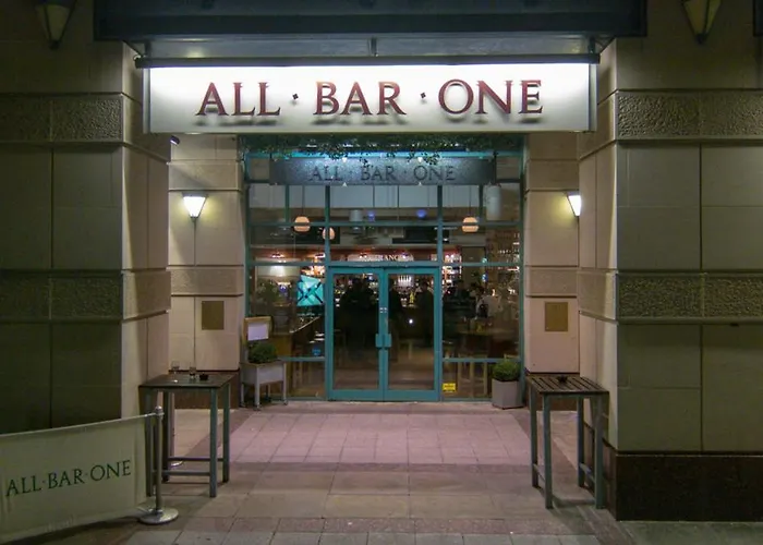 Flat In Old Town Daire *