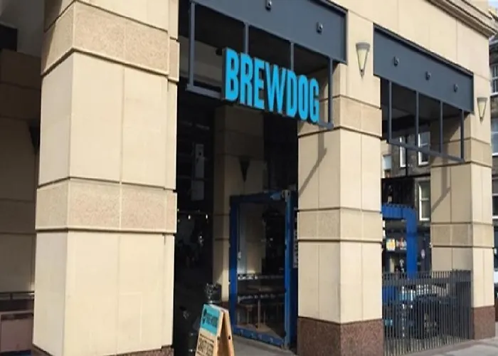 Flat In Old Town Daire *