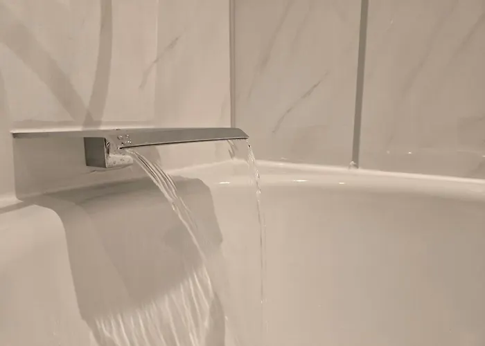 Cosy N Comfy Flat In Historic Heart Of * Edimburgo