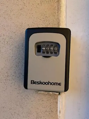 Single In 3 Bedroom House Privat bolig Edinburgh