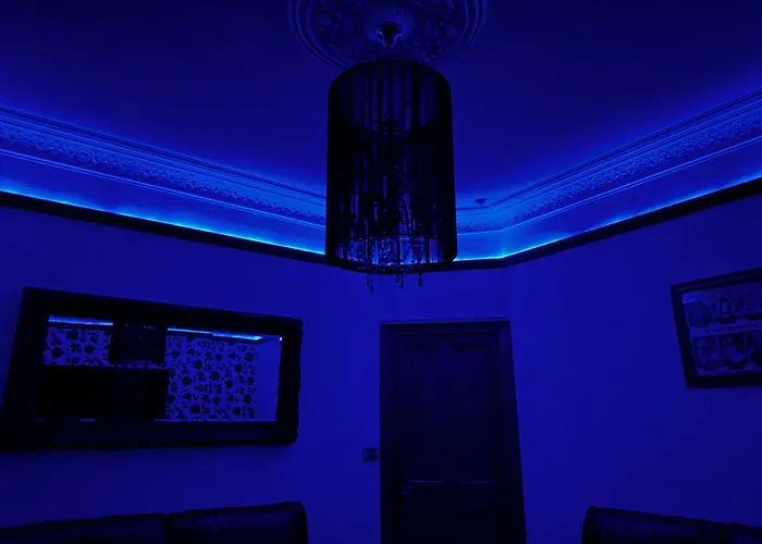 Entire To Διαμέρισμα *